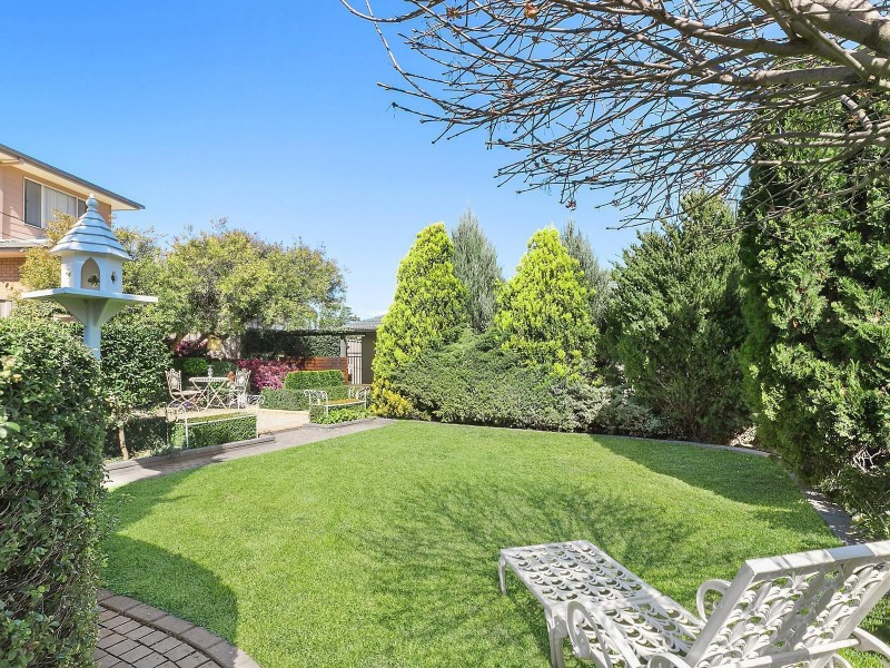 3 Wallace Place, Melba ACT 2615