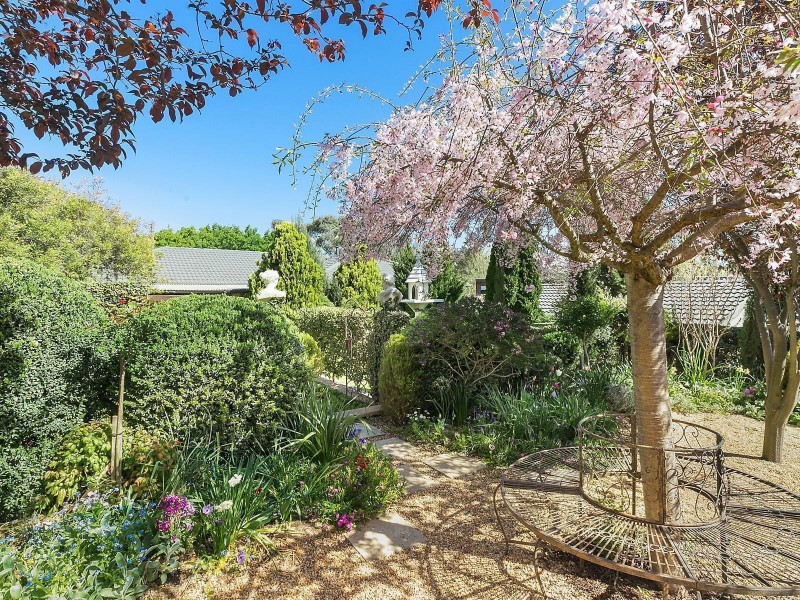 3 Wallace Place, Melba ACT 2615