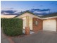3/6 Kudyera Place, Ngunnawal ACT 2913