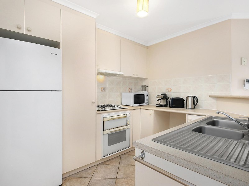 3/6 Kudyera Place, Ngunnawal ACT 2913