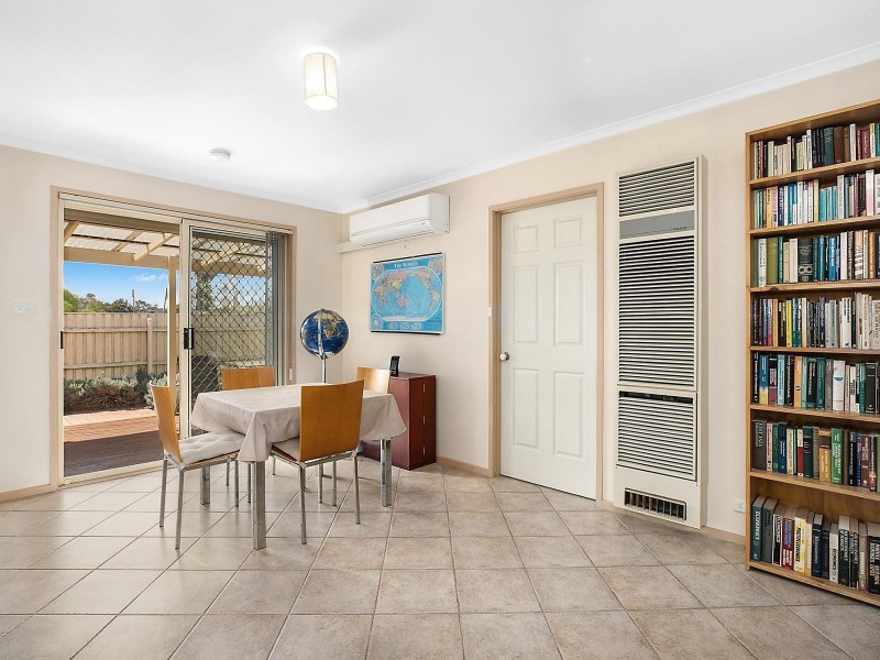 3/6 Kudyera Place, Ngunnawal ACT 2913