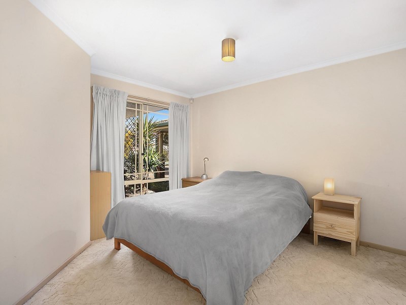 3/6 Kudyera Place, Ngunnawal ACT 2913