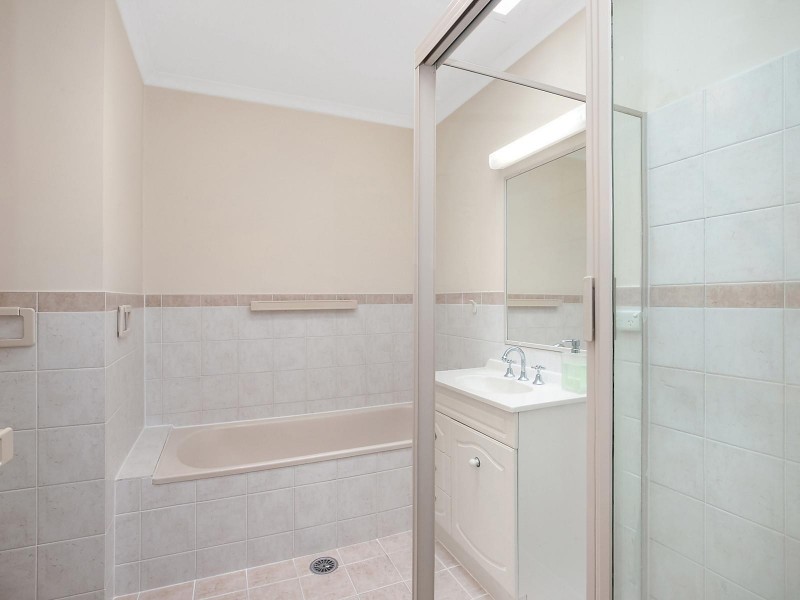 3/6 Kudyera Place, Ngunnawal ACT 2913