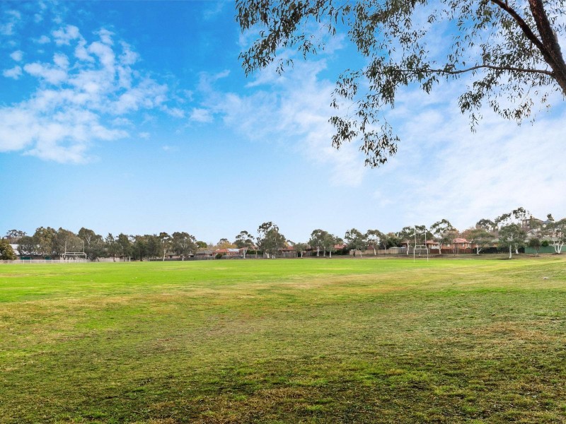 3/6 Kudyera Place, Ngunnawal ACT 2913