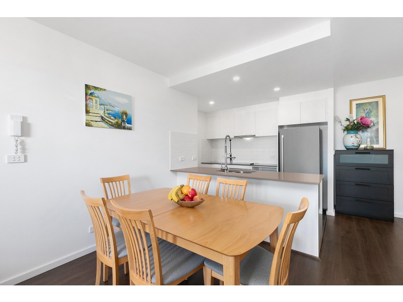 51/275 Flemington Road, Franklin ACT 2913