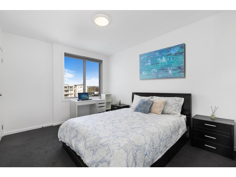 51/275 Flemington Road, Franklin ACT 2913