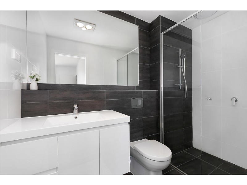 51/275 Flemington Road, Franklin ACT 2913