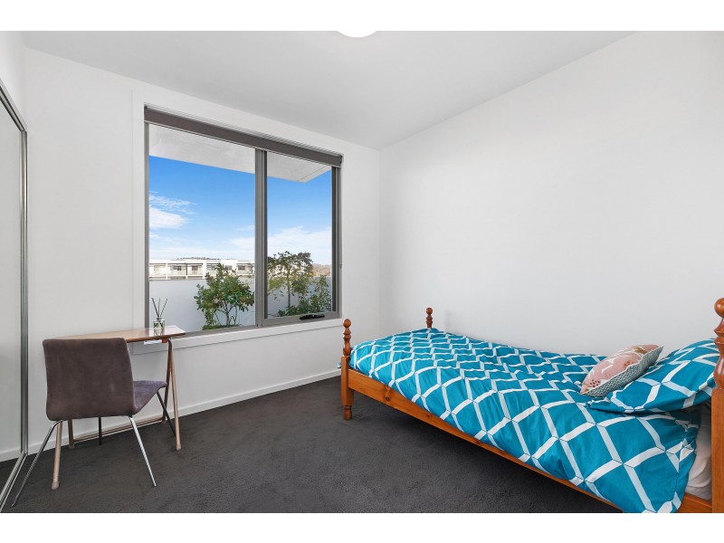 51/275 Flemington Road, Franklin ACT 2913