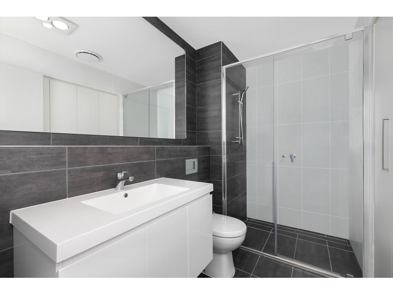 51/275 Flemington Road, Franklin ACT 2913