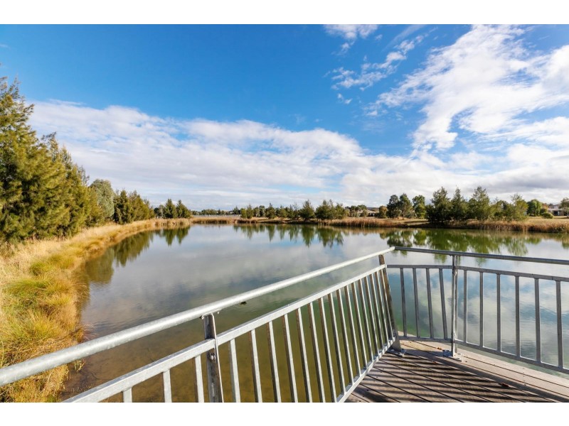 51/275 Flemington Road, Franklin ACT 2913