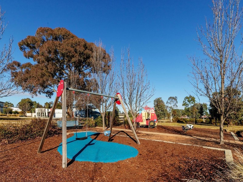 51/275 Flemington Road, Franklin ACT 2913