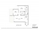 51/275 Flemington Road, Franklin ACT 2913 Floorplan