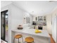 27 Delma View, Gungahlin ACT 2912