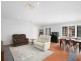 27 Delma View, Gungahlin ACT 2912