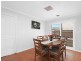 27 Delma View, Gungahlin ACT 2912