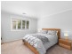 27 Delma View, Gungahlin ACT 2912
