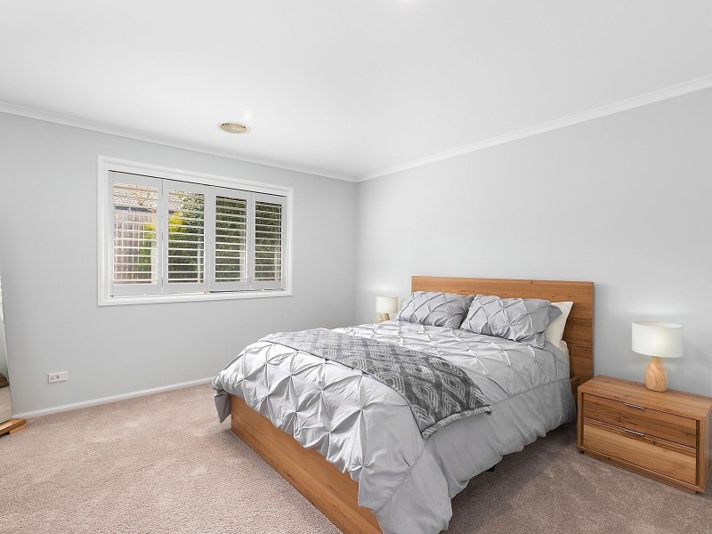27 Delma View, Gungahlin ACT 2912