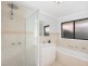 27 Delma View, Gungahlin ACT 2912