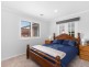 27 Delma View, Gungahlin ACT 2912