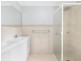 27 Delma View, Gungahlin ACT 2912