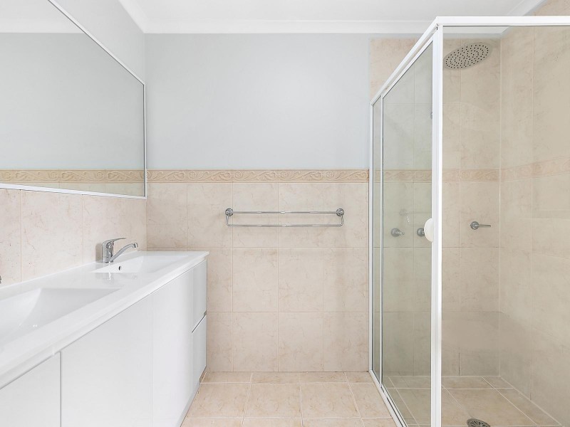 27 Delma View, Gungahlin ACT 2912