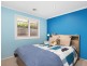 27 Delma View, Gungahlin ACT 2912