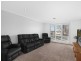 27 Delma View, Gungahlin ACT 2912