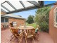 27 Delma View, Gungahlin ACT 2912