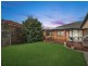 27 Delma View, Gungahlin ACT 2912