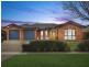 27 Delma View, Gungahlin ACT 2912