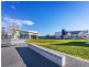 27 Delma View, Gungahlin ACT 2912