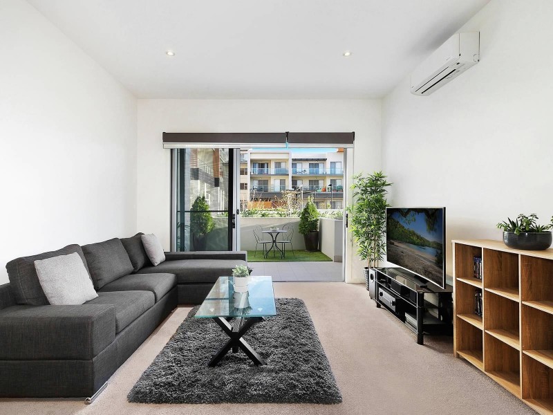 29/21 Christina Stead Street, Franklin ACT 2913