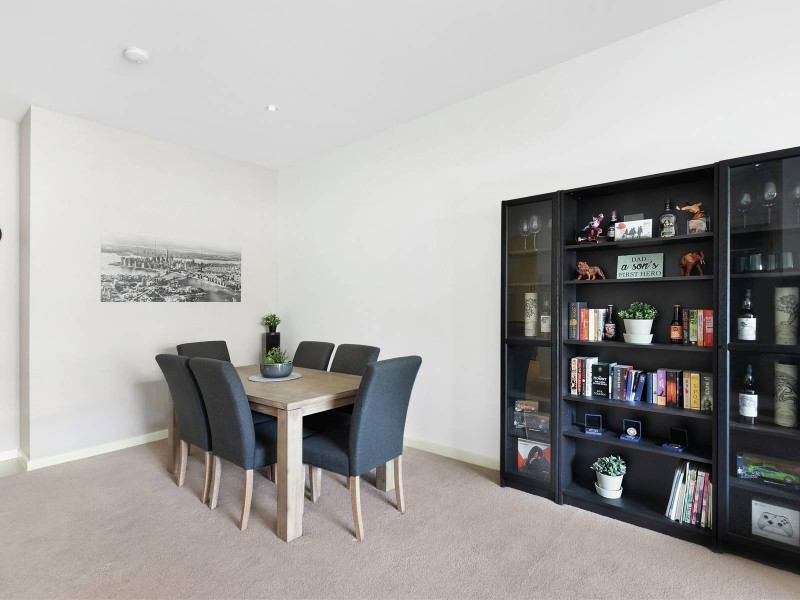 29/21 Christina Stead Street, Franklin ACT 2913