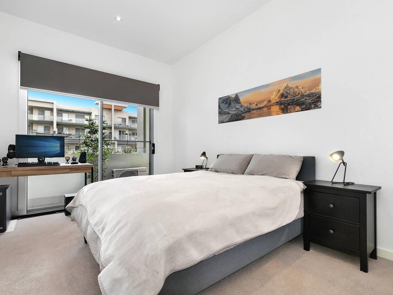 29/21 Christina Stead Street, Franklin ACT 2913