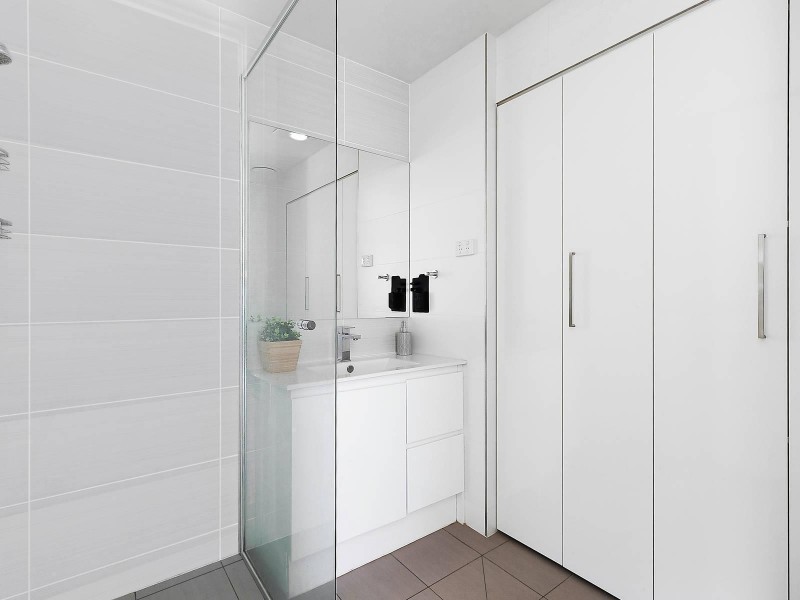 29/21 Christina Stead Street, Franklin ACT 2913