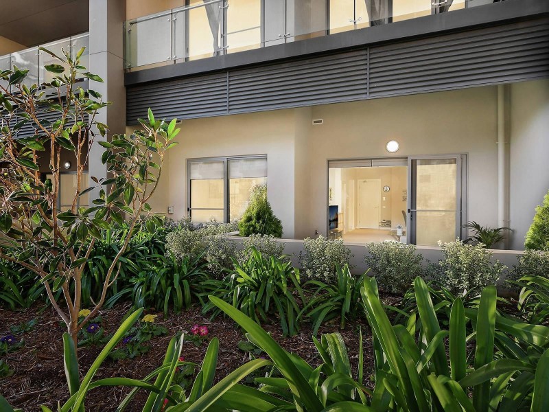 29/21 Christina Stead Street, Franklin ACT 2913