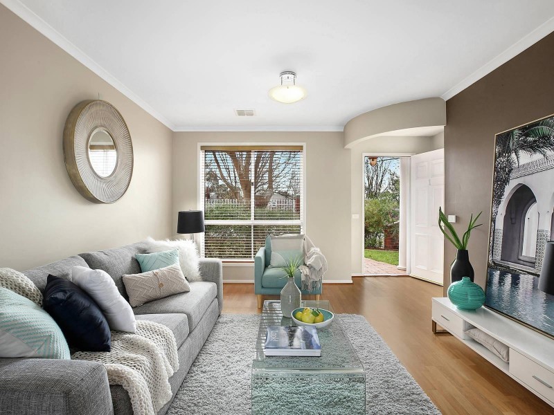 1/2 Goldman Street, Bruce ACT 2617