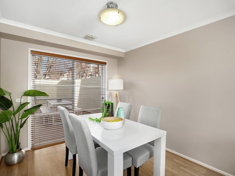 1/2 Goldman Street, Bruce ACT 2617