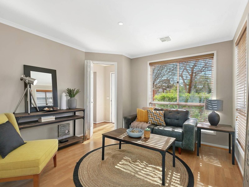 1/2 Goldman Street, Bruce ACT 2617