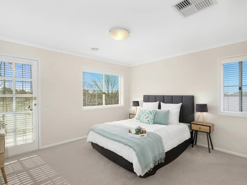 1/2 Goldman Street, Bruce ACT 2617