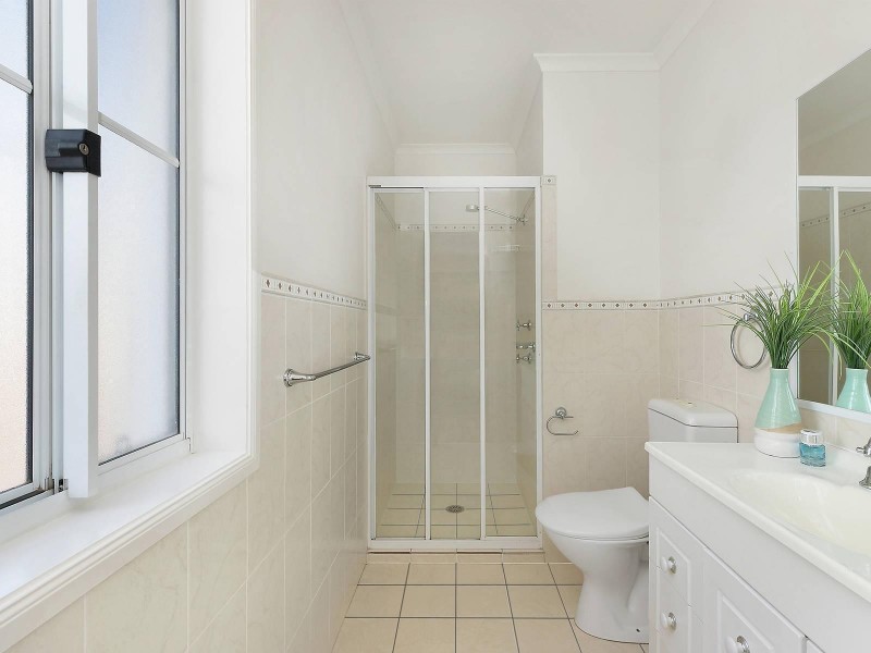 1/2 Goldman Street, Bruce ACT 2617