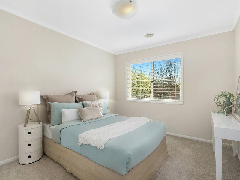 1/2 Goldman Street, Bruce ACT 2617