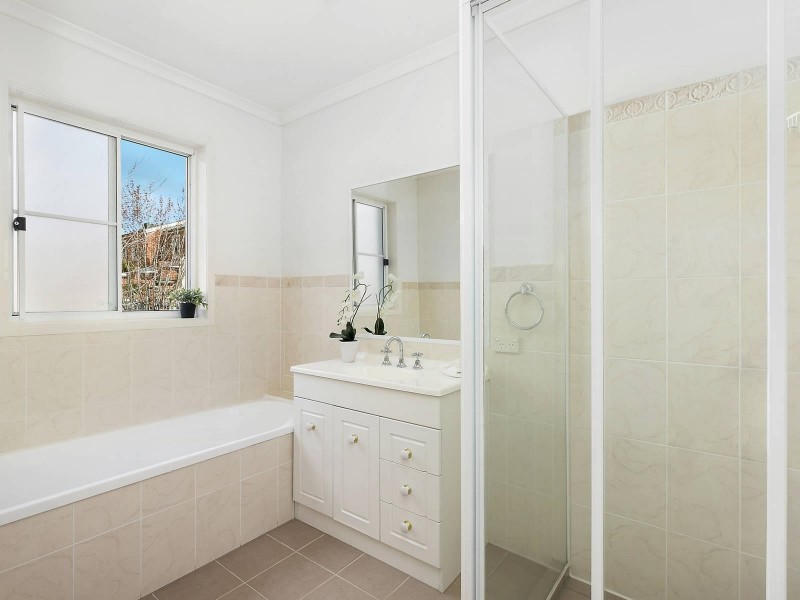 1/2 Goldman Street, Bruce ACT 2617