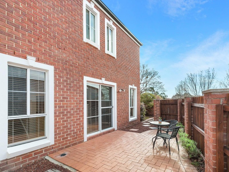 1/2 Goldman Street, Bruce ACT 2617