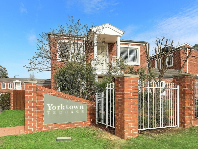 1/2 Goldman Street, Bruce ACT 2617