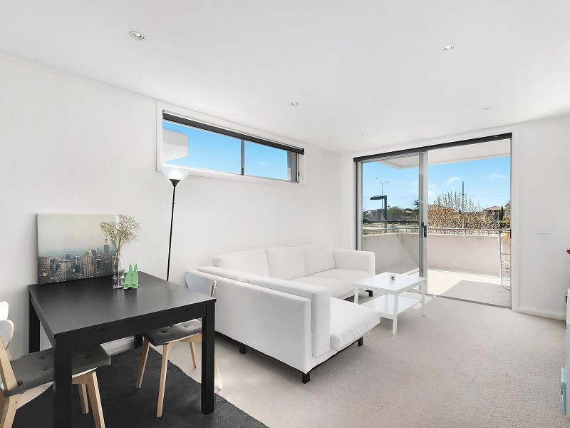 24/297 Flemington Road, Franklin ACT 2913