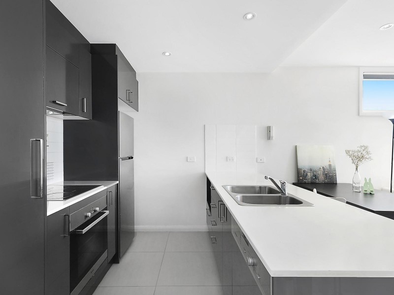 24/297 Flemington Road, Franklin ACT 2913