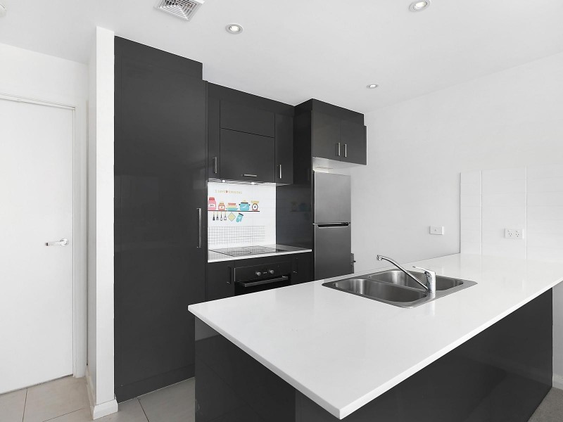 24/297 Flemington Road, Franklin ACT 2913