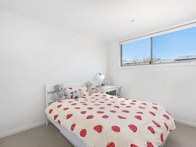 24/297 Flemington Road, Franklin ACT 2913