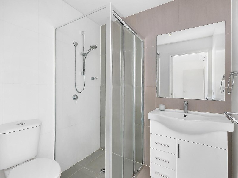 24/297 Flemington Road, Franklin ACT 2913